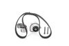 Bosch Water Pump & Timing Belt Kit 1 987 948 800