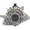NAPA Alternator NAL2606