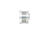 Bosch Alternator Freewheel Clutch 1 987 945 404 (1987945404)