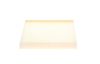 Bosch Filter, cabin air 1 987 432 053