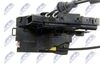 EZC-KA-002_4-WM.JPG