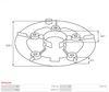 ARS9126S_223350.JPG