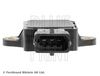 BLUE PRINT Sensor, throttle position ADN17203C