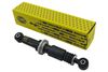 Tlumič, zavěšení kabiny 8QA 358 253-031