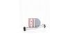 AGR-modul 260029T