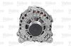ALTERNATOR_439777_01.JPG