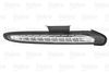 VALEO_FRONTLAMP_045145_01.JPG