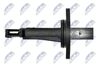 EPP-ME-007_3-WM.JPG