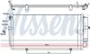 NISSENS_941145.JPG