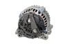 alternátor VW, 14V/120A 439328