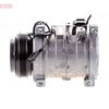 Denso Air Conditioning Compressor DCP12012