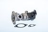 710976R.JPG