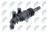 NSP-FR-011_2-WM.JPG