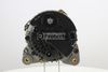 IR6193 (11).JPG