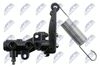 EZC-MS-003_3-WM.JPG