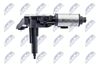 ESW-LR-001_4-WM.JPG