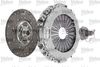CLUTCHKIT430TBF192206001.JPG