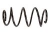 5902659704610_LARGE.JPG
