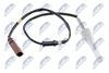 egt-vw-079_1-wm.JPG