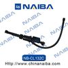 NB-CL132C.JPG