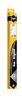 WIPER BLADE_116167_11.JPG