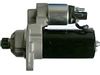 SG0673RB.JPG