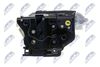 EZC-VW-107_3-WM.JPG