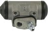 Колісний гальмівний циліндр KAVO PARTS BWC-3014