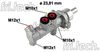 PF504.JPG