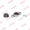 KYB Suspension Strut Support Mount SM9963
