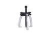 KS Tools Universal-Abzieher - 640.4203