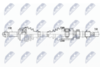 NPW-RE-126_9-WM.PNG
