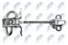 EZC-FT-136_3-WM.JPG