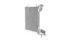  AC1114000S