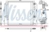 NISSENS_940494.JPG