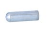 изсушител, климатизация