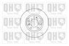 QH_BDC4534.JPG
