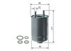 Bosch Fuel Filter F 026 402 850 (F026402850)