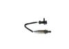 Bosch Lambda Sensor 0258005181