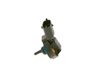 Bosch Sensor, fuel pressure 0 261 230 127