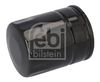 Febi Bilstein Oil Filter 32509