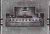 V10-73-0438_03.JPG