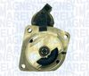 MRF_8080055_2_WR.JPG