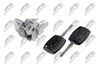 EZC-FR-059_3-WM.JPG