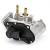 AGR-Ventil EG10411-12B1