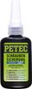 PETEC Verbindungstechnik Schraubensicherung - 91050