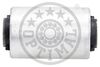 OPT_F8-7883_WM_03.JPG