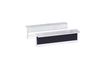 KS Tools ALU-Schraubstock-Schonbacken, 100mm - 914.0080 -