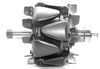 A-1183.JPG