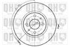 QH_BDC3440_2.JPG